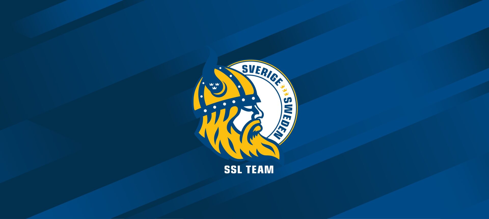 SSL Gold Cup