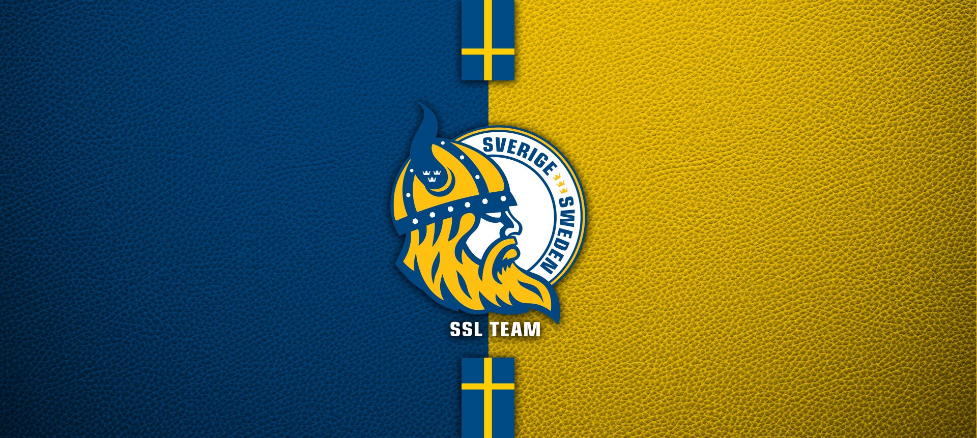 SSL Gold Cup