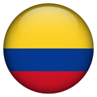 COL